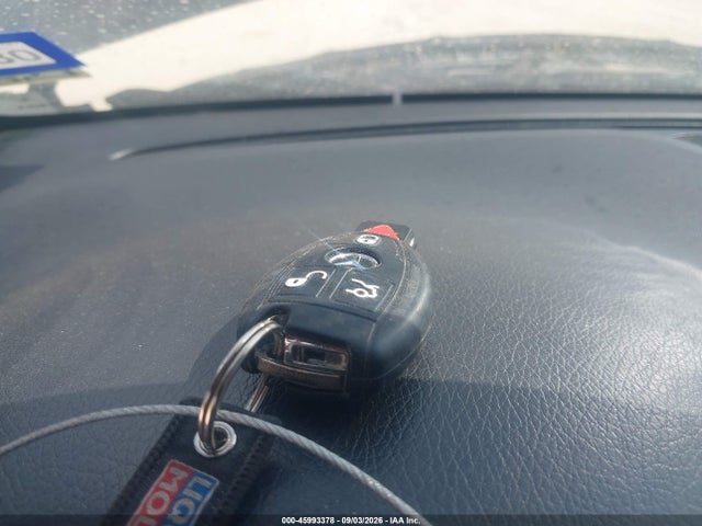 Продажа на аукционе авто 2018 Mercedes-benz Cla 250, vin: WDDSJ4EB2JN515826, номер лота: 45993378