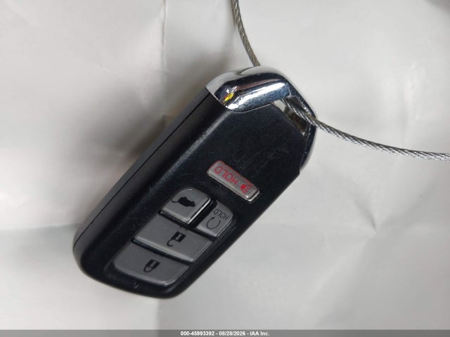 Aukcja sprzedaży 2019 Honda Civic Ex, vin: SHHFK7H69KU407517, numer aukcji: 45993392