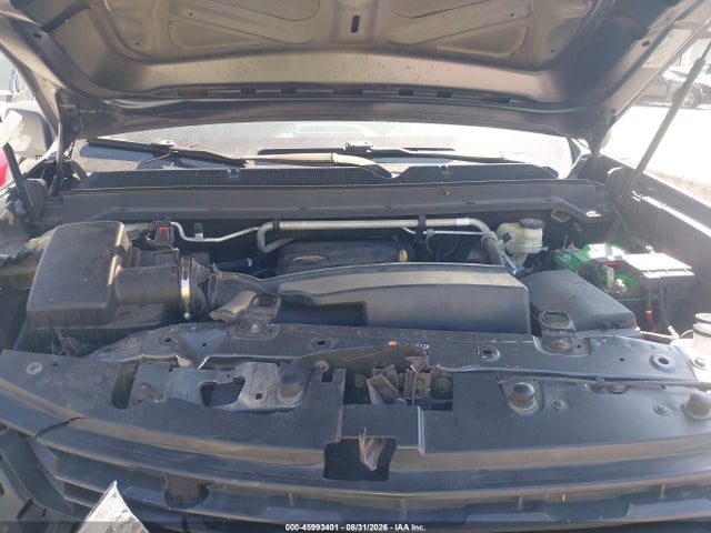 Aukcja sprzedaży 2016 Chevrolet Colorado Wt, vin: 1GCHSBEA1G1333371, numer aukcji: 45993401