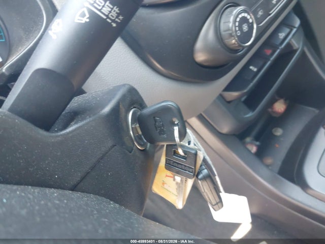 Aukcja sprzedaży 2016 Chevrolet Colorado Wt, vin: 1GCHSBEA1G1333371, numer aukcji: 45993401
