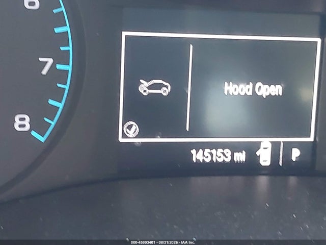 Aukcja sprzedaży 2016 Chevrolet Colorado Wt, vin: 1GCHSBEA1G1333371, numer aukcji: 45993401