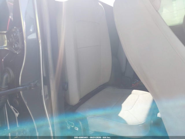 Aukcja sprzedaży 2016 Chevrolet Colorado Wt, vin: 1GCHSBEA1G1333371, numer aukcji: 45993401