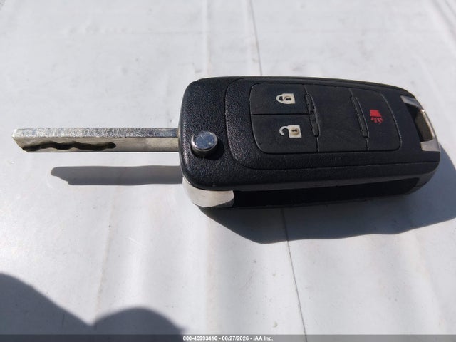 GMC Terrain Sle-1 2017 2GKFLSEK6H6260403 Image 11