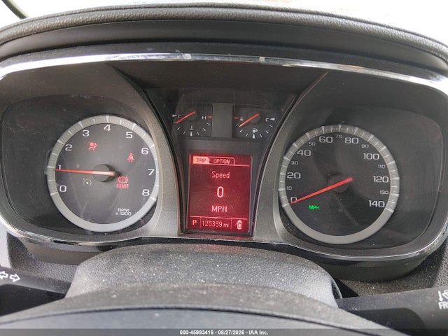 GMC Terrain Sle-1 2017 2GKFLSEK6H6260403 Image 7