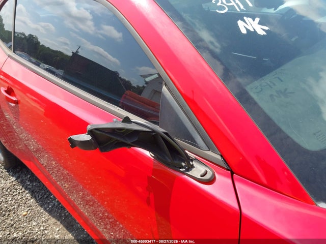 2011 Chevrolet Camaro 1lt მანქანა იყიდება აუქციონზე, vin: 2G1FB1ED9B9152902, აუქციონის ნომერი: 45993417