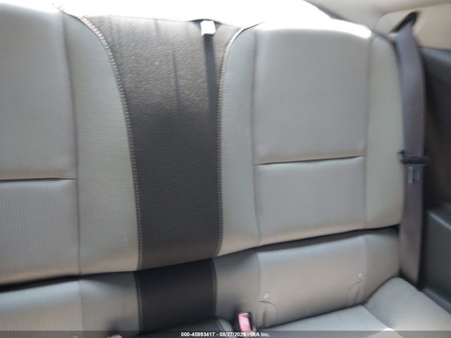 2011 Chevrolet Camaro 1lt მანქანა იყიდება აუქციონზე, vin: 2G1FB1ED9B9152902, აუქციონის ნომერი: 45993417