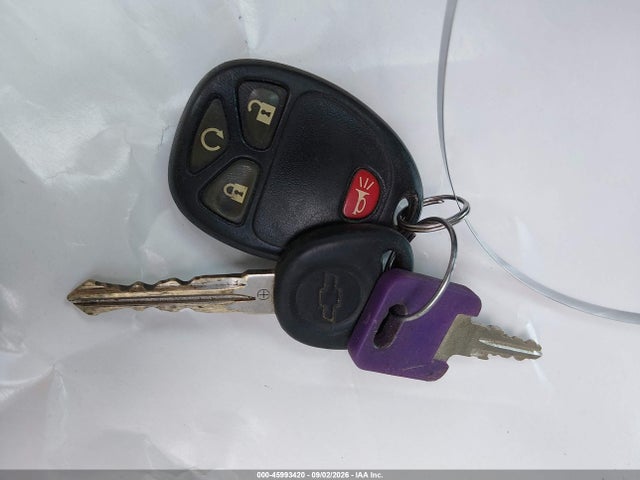 Aukcja sprzedaży 2011 Chevrolet Silverado 2500hd Lt, vin: 1GC1KXC86BF196714, numer aukcji: 45993420
