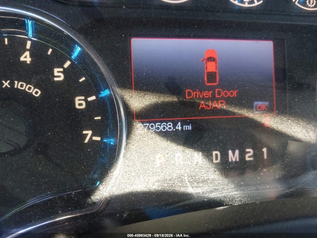 45993429 :رقم المزاد ، 1FTFX1CT7CFC36177 vin ، 2012 Ford F-150 Xlt مزاد بيع