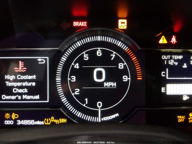 Toyota Gr86 Premium 2023 JF1ZNBF17P8758827 Image 7