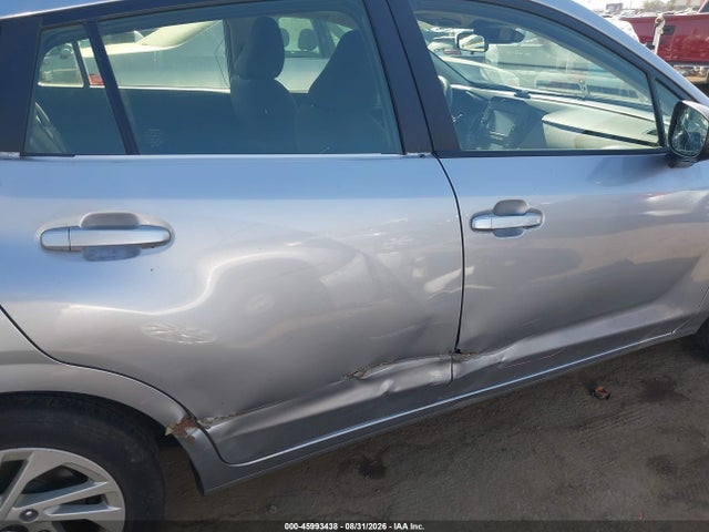 Aukcja sprzedaży 2024 Subaru Impreza Base 5-door, vin: JF1GUABC5R8872047, numer aukcji: 45993438