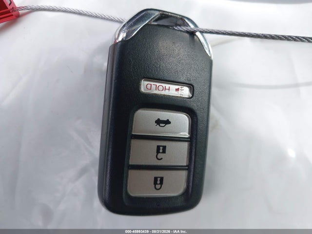 Aukcja sprzedaży 2015 Honda Civic Ex, vin: 19XFB2F85FE045089, numer aukcji: 45993439