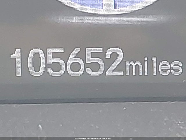 Aukcja sprzedaży 2015 Honda Civic Ex, vin: 19XFB2F85FE045089, numer aukcji: 45993439