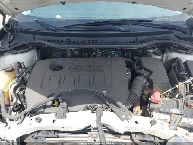 Scion IM 2016 JTNKARJE6GJ519879 Image 10