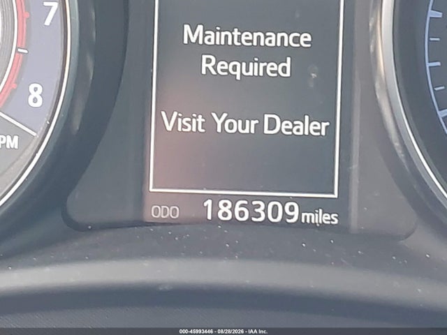 Scion IM 2016 JTNKARJE6GJ519879 Image 16