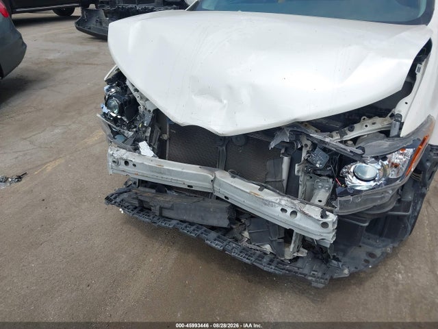 Scion IM 2016 JTNKARJE6GJ519879 Image 6