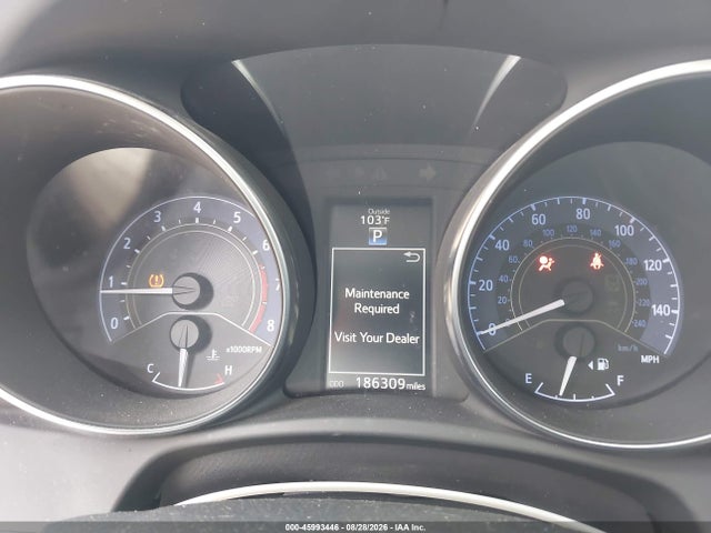 Scion IM 2016 JTNKARJE6GJ519879 Image 7