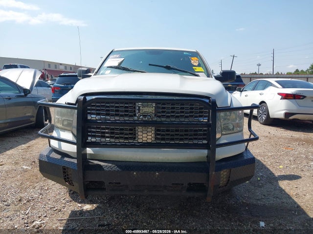 Aukcja sprzedaży 2016 Ram 1500 Lone Star, vin: 1C6RR6LT8GS238576, numer aukcji: 45993467