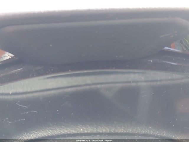 45993478 :رقم المزاد ، JTJHKCEZ1R5010104 vin ، 2024 Lexus Nx 350h Luxury مزاد بيع