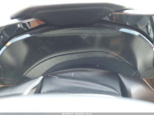 45993478 :رقم المزاد ، JTJHKCEZ1R5010104 vin ، 2024 Lexus Nx 350h Luxury مزاد بيع