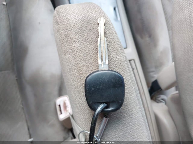 Продажа на аукционе авто 2007 Toyota Highlander Hybrid, vin: JTEGW21AX70022450, номер лота: 45993484