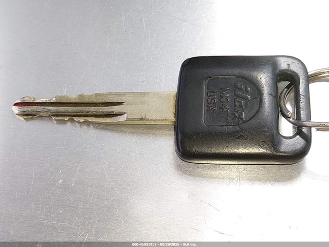 Продажа на аукционе авто 2005 Nissan 350z Touring, vin: JN1AZ34D05M600299, номер лота: 45993487