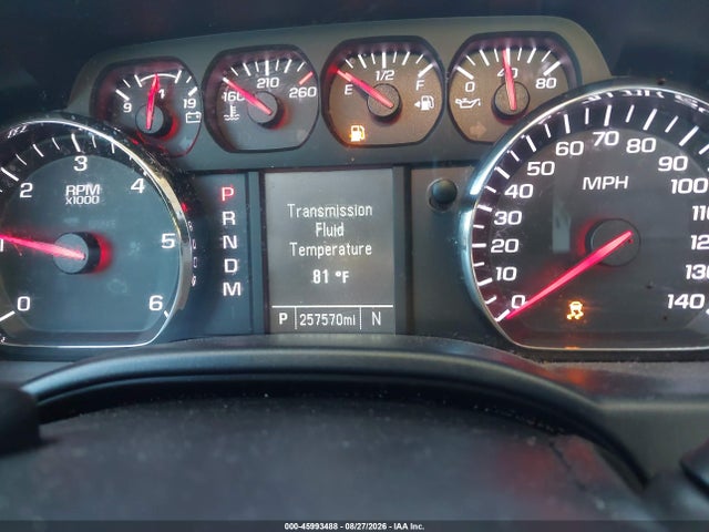 Продажа на аукционе авто 2015 Gmc Sierra 1500, vin: 1GTR1TEH6FZ223264, номер лота: 45993488