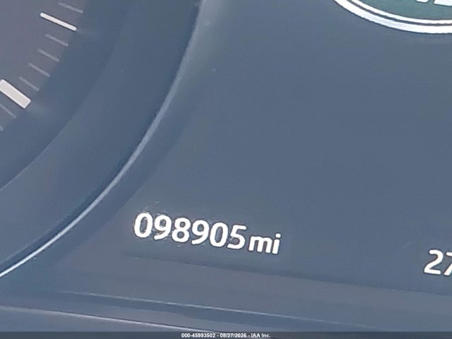 45993502 :رقم المزاد ، SALWR2FV5HA180475 vin ، 2017 Land Rover Range Rover Sport 3.0l V6 Supercharged Hse مزاد بيع
