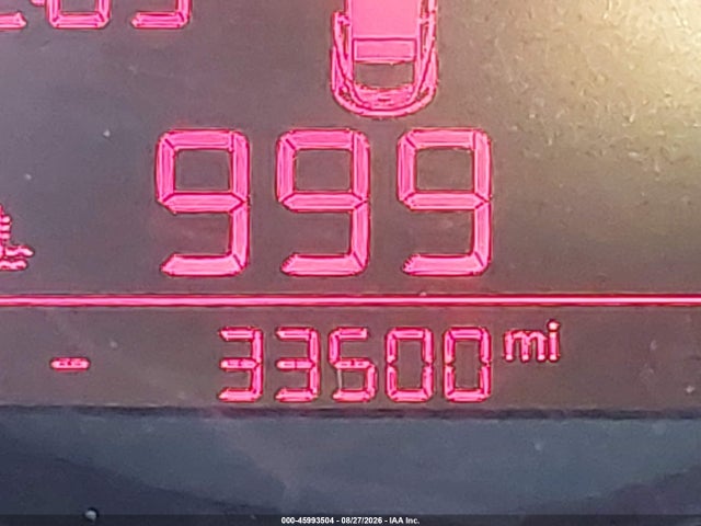 Продажа на аукционе авто 2014 Volkswagen Beetle 2.5l Entry, vin: 3VWFP7AT6EM623664, номер лота: 45993504