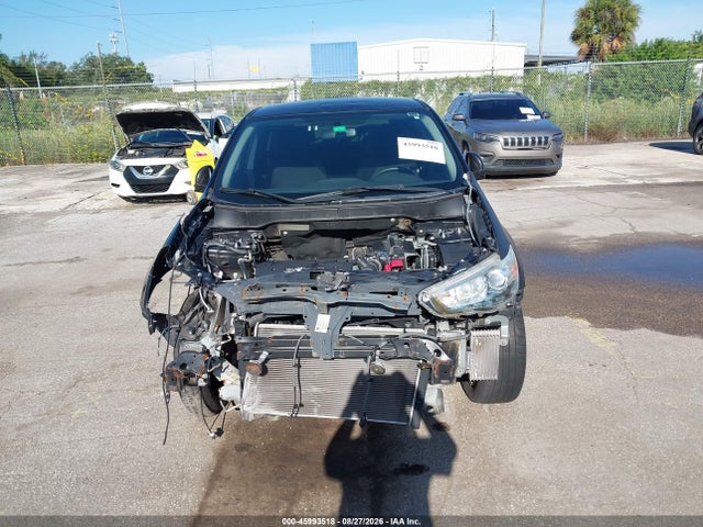 Продаж на аукціоні авто 2019 Mitsubishi Outlander Sport Es/le/sp, vin: JA4AP3AU6KU023842, номер лоту: 45993518