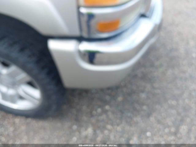 45993530 :رقم المزاد ، 2GTEK19V741155062 vin ، 2004 Gmc New Sierra K1500 مزاد بيع