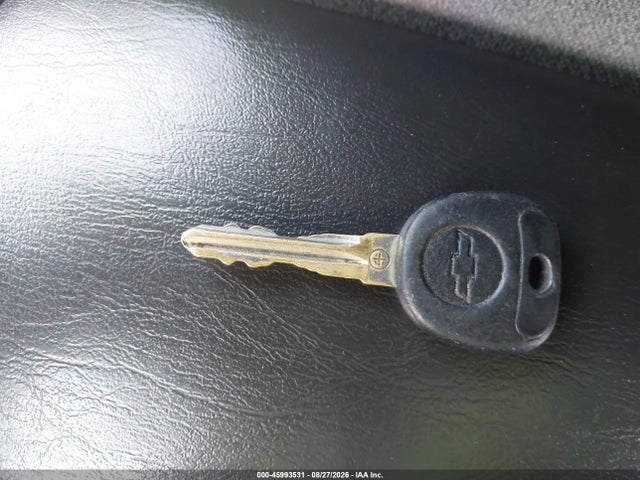 Aukcja sprzedaży 2006 Chevrolet Monte Carlo Lt, vin: 2G1WM15K169185908, numer aukcji: 45993531