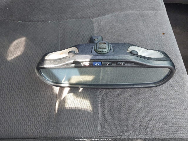 Aukcja sprzedaży 2006 Chevrolet Monte Carlo Lt, vin: 2G1WM15K169185908, numer aukcji: 45993531