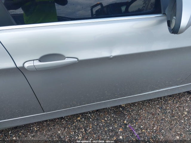 Продажа на аукционе авто 2007 Bmw 335i, vin: WBAVB735X7KY60046, номер лота: 45993532