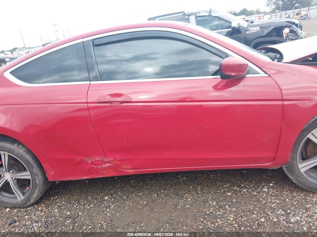 2009 Honda Accord 2.4 Lx-s მანქანა იყიდება აუქციონზე, vin: 1HGCS12349A014562, აუქციონის ნომერი: 45993536