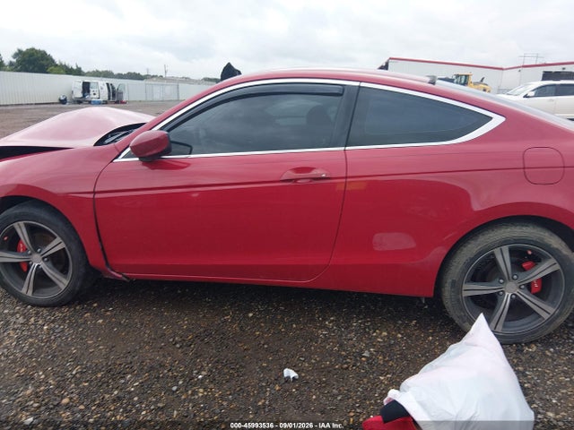 2009 Honda Accord 2.4 Lx-s მანქანა იყიდება აუქციონზე, vin: 1HGCS12349A014562, აუქციონის ნომერი: 45993536