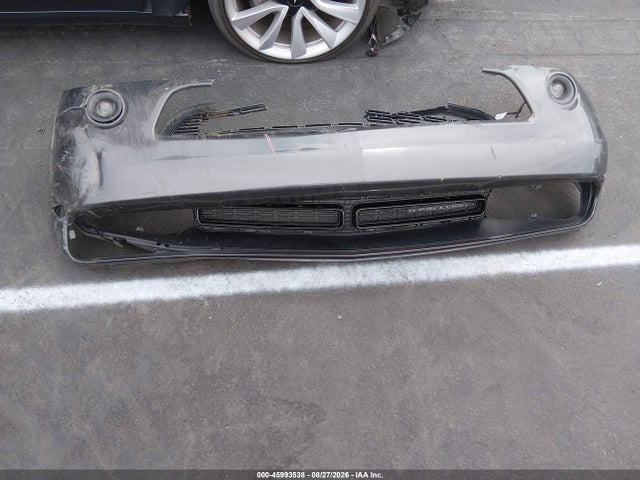 Aukcja sprzedaży 2016 Dodge Challenger Sxt Plus, vin: 2C3CDZAG9GH337956, numer aukcji: 45993538