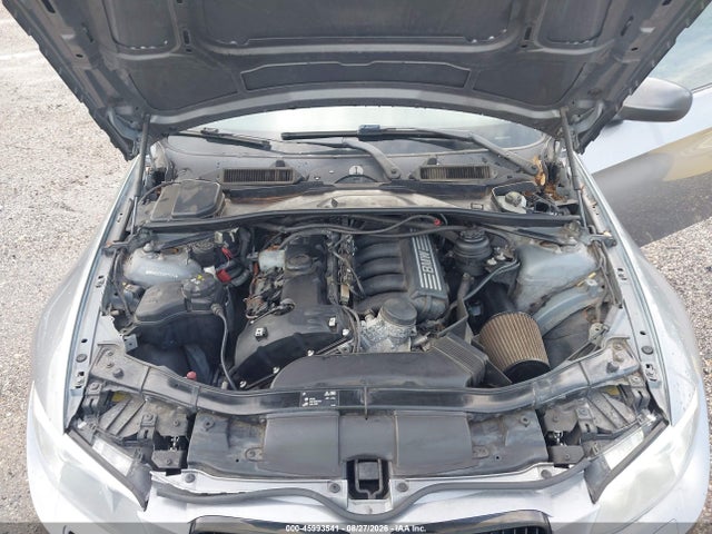 Продажа на аукционе авто 2013 Bmw 328i, vin: WBAKE3C51DE771074, номер лота: 45993541
