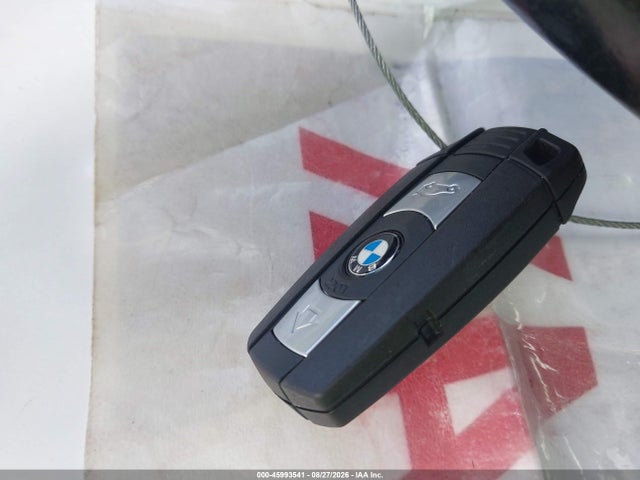 Продажа на аукционе авто 2013 Bmw 328i, vin: WBAKE3C51DE771074, номер лота: 45993541