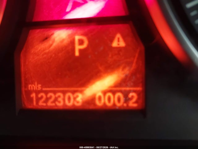 Продажа на аукционе авто 2013 Bmw 328i, vin: WBAKE3C51DE771074, номер лота: 45993541