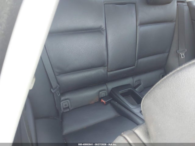 Продажа на аукционе авто 2013 Bmw 328i, vin: WBAKE3C51DE771074, номер лота: 45993541