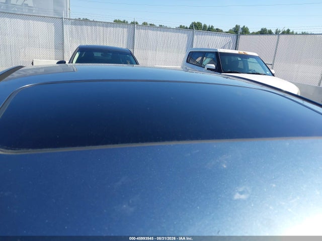 Продаж на аукціоні авто 2013 Subaru Legacy 2.5i Premium, vin: 4S3BMBG6XD3015113, номер лоту: 45993545