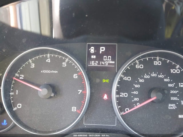 Продаж на аукціоні авто 2013 Subaru Legacy 2.5i Premium, vin: 4S3BMBG6XD3015113, номер лоту: 45993545