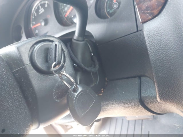 Продажа на аукционе авто 2011 Gmc Yukon Denali, vin: 1GKS2EEF3BR144562, номер лота: 45993547