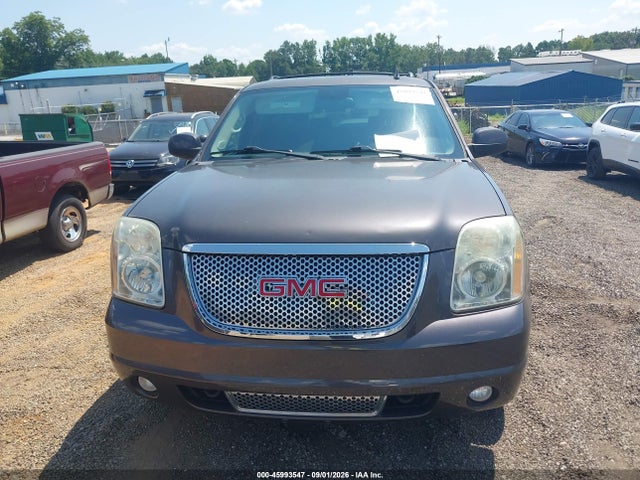 Продажа на аукционе авто 2011 Gmc Yukon Denali, vin: 1GKS2EEF3BR144562, номер лота: 45993547