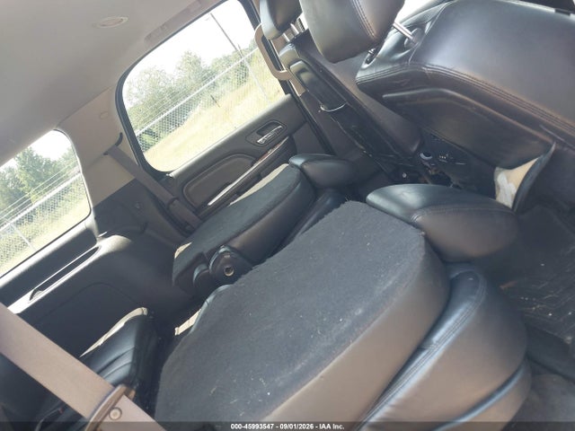 Продажа на аукционе авто 2011 Gmc Yukon Denali, vin: 1GKS2EEF3BR144562, номер лота: 45993547