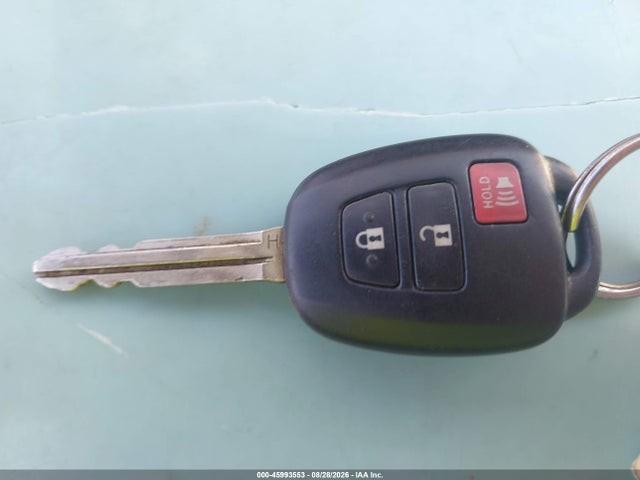 Aukcja sprzedaży 2013 Toyota Rav4 Xle, vin: 2T3RFREV1DW066878, numer aukcji: 45993553