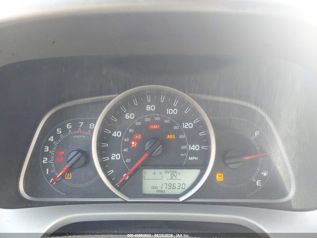 Aukcja sprzedaży 2013 Toyota Rav4 Xle, vin: 2T3RFREV1DW066878, numer aukcji: 45993553