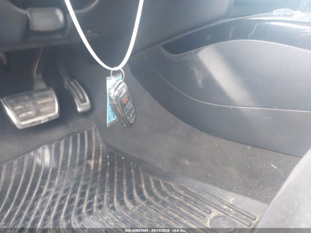 45993565 :رقم المزاد ، WAUMFAFRXEA041827 vin ، 2014 Audi A5 2.0t Premium مزاد بيع