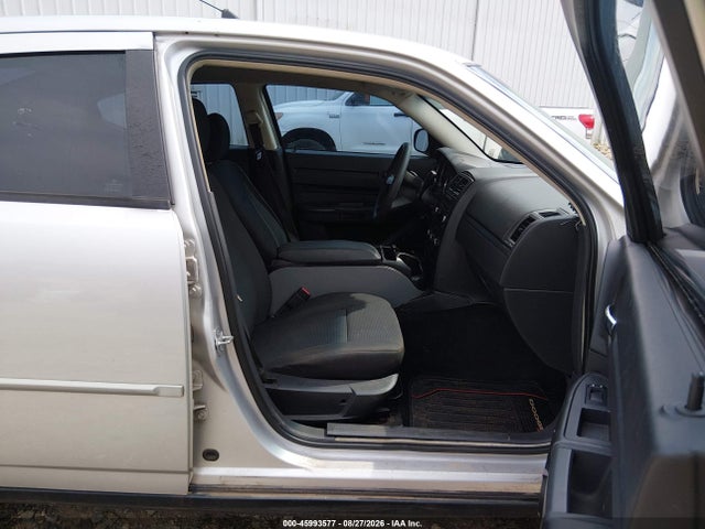 2009 Dodge Charger მანქანა იყიდება აუქციონზე, vin: 2B3KA43T19H598421, აუქციონის ნომერი: 45993577