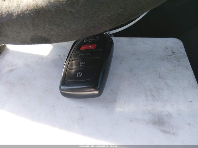 Продажа на аукционе авто 2024 Toyota Corolla Se, vin: 5YFP4MCE5RP187207, номер лота: 45993586